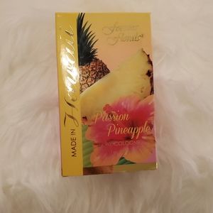 Forever florals ladies cologne